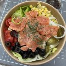 쇼타임PC방 인계점 이미지