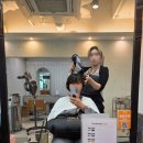 아이스포유이현점 | 한남동미용실 온리포유 한남본점, 브라운 염색 이현디자이너 추천해요