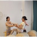 에스바이에스 | 재활필라테스 어은동 바이에스필라테스 후기