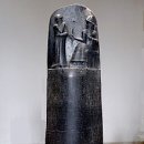 법전교역