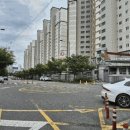 아델리움공인중개사사무소 이미지