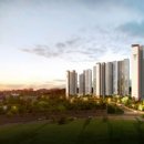 남산 롯데 센트럴스카이 이미지