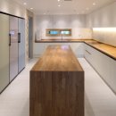 부송 오투그란데 이미지