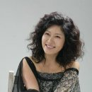 소문난네