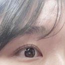 르그레이스 네이버블로그