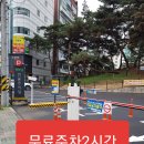 형곡정형외과의원 이미지