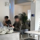 홍대 틸애프터 연남 분위기 좋은 청첩장모임 장소로 추천