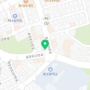 더린넨2017청주점 이미지