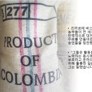 광이농장 이미지