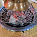 근인농장 이미지