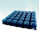 HM메디칼 이미지