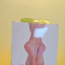 화인메디칼 이미지