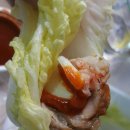 하루일족