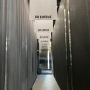 에이치에이치라운지 둔산 네이버블로그