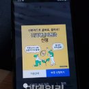 손에 잡히는 금융 이미지