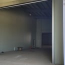 한성산업 이미지