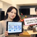 슈퍼마켓 비타민 이미지