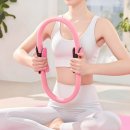 다이어트요가-C 이미지