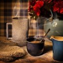 오땡큐 천연머리염색 이미지