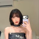 조이컨설팅 - 천안시 동남구 청수5로 3 | 조이컨설팅