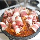 동서네낙지 이미지