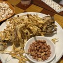 로젠비어 이미지