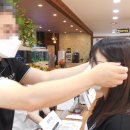 라데팡스 안경 이미지