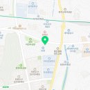 경희대 마석태권도 이미지