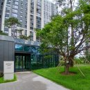 워터파크골프스쿨 이미지