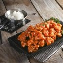 호식이두마리치킨 - 대덕구 계족산로36번길 47 | 호식이두마리치킨