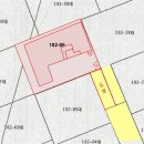 면목동-182 이미지