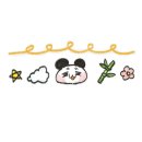 팔오반점평택 이미지