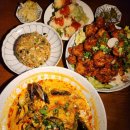 동남로20길 | 개롱역 맛집 라운지목화 가락본점, 홍콩누아르 감성 찐맛집