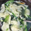 임실치즈두마리목장 이미지