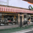 CJ모터스 이미지