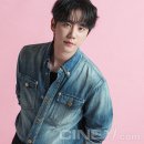 영웅헬스클럽 이미지