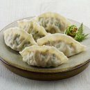 우리네만두