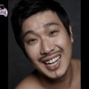 ２１６홍삼나라 | 마치 된거같아 손오공 (중국 여행기 - 제1장)