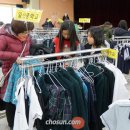 광주교복엘리트