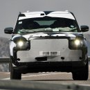 넥스트올 이미지