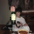 조현지