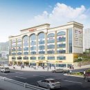 (주)동백관광 이미지