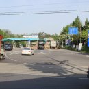 카펠라 동전노래연습장 이미지