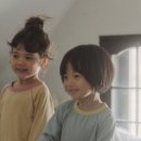 두두디자인 이미지