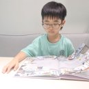 과학이 있는 책놀이터Ⅱ | 6세 7세 수학 책 추천 꼬마수학뒤집기 깔깔 만화 놀이터