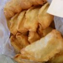 신천할매떡볶이 이미지