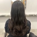 더얼반헤어 이미지