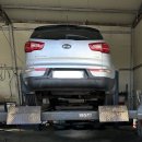 서광자동차정비 이미지