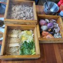 버스정류장 07-302 이미지