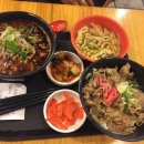 마방터 | [나기여행] 8일차 괴산연풍성지, 괴산 문경새재맛집 거기찻집 추천